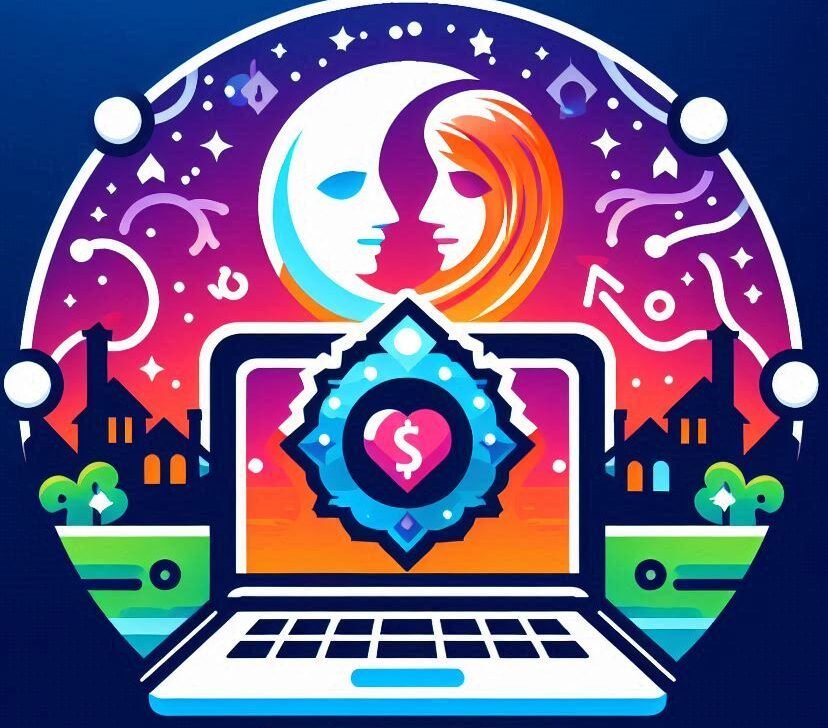 Sale.shadimatch.net